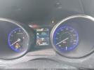 Subaru Legacy 2.5i Premium Image 11