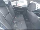 Subaru Legacy 2.5i Premium Image 6