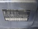 Subaru Legacy 2.5i Premium Image 15