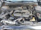 Subaru Legacy 2.5i Premium Image 13