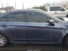 Subaru Legacy 2.5i Premium Image 2