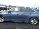 Subaru Legacy 2.5i Premium Image 10