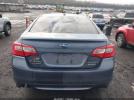 Subaru Legacy 2.5i Premium Image 14