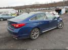Hyundai SONATA Limited 2.0t Image 3