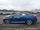 Hyundai SONATA Limited 2.0t Image 11