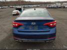 Hyundai SONATA Limited 2.0t Image 12