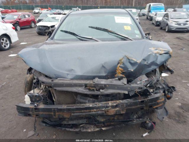 Hyundai SONATA Limited Image 5