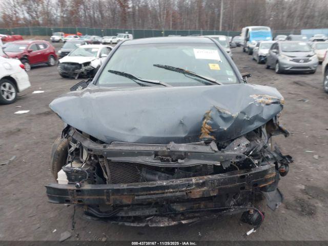 Hyundai SONATA Limited Image 9