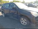 Chevrolet Equinox Ls Image 7