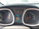 Chevrolet Equinox Ls Image 14