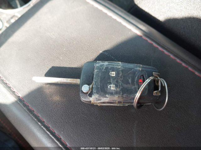 Chevrolet Equinox Ls Image 16