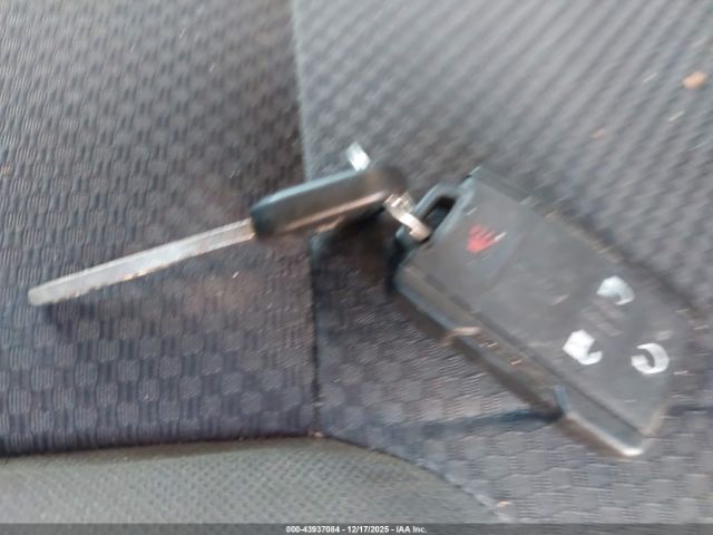 Chevrolet Silverado 1500 1lt Image 10