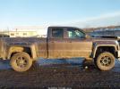 Chevrolet Silverado 1500 1lt Image 6