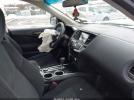 Nissan Pathfinder S Image 13