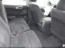 Nissan Pathfinder S Image 12