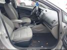 Kia Forte Ex Image 3
