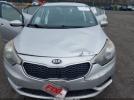 Kia Forte Ex Image 7
