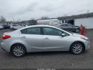 Kia Forte Ex Image 12