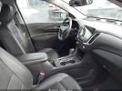 Chevrolet Equinox Awd Premier Image 10