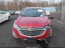 Chevrolet Equinox Awd Premier Image 11