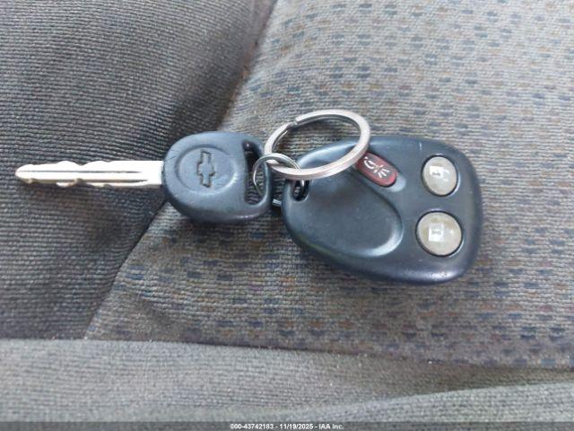 Chevrolet Silverado 1500 Z71 Image 3