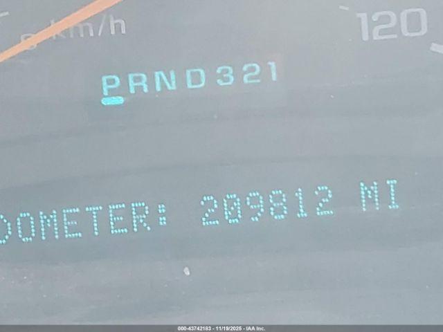 Chevrolet Silverado 1500 Z71 Image 13