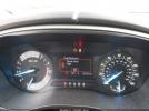 Ford Fusion Se Image 7
