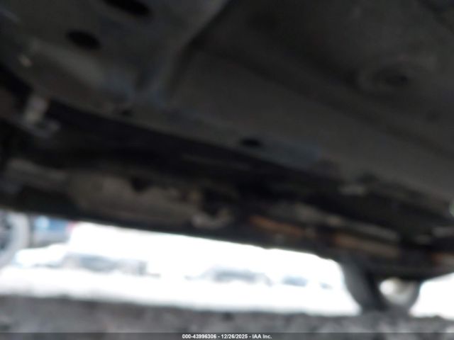 Mitsubishi Outlander Gt Image 7