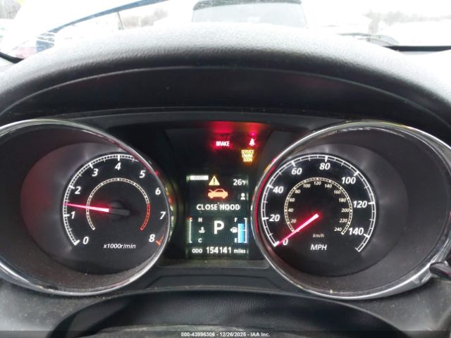 Mitsubishi Outlander Gt Image 5