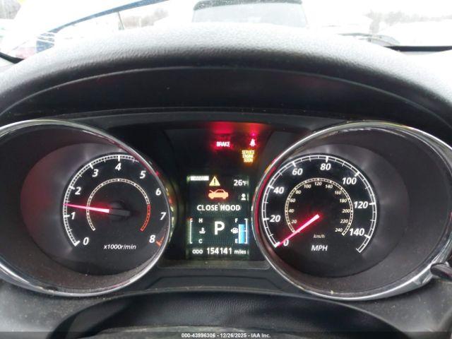 Mitsubishi Outlander Gt Image 5