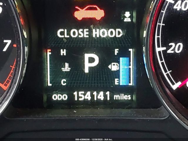 Mitsubishi Outlander Gt Image 16