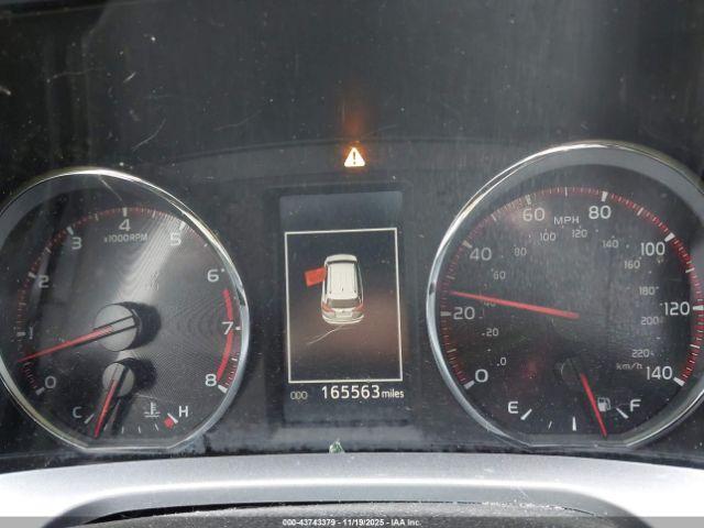 Toyota RAV4 Se Image 15