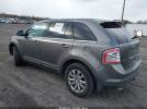 Ford Edge Limited Image 6