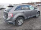 Ford Edge Limited Image 8