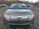 Ford Edge Limited Image 11