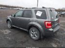 Ford Escape Limited Image 5