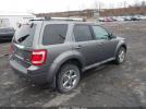 Ford Escape Limited Image 4