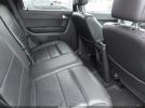 Ford Escape Limited Image 8