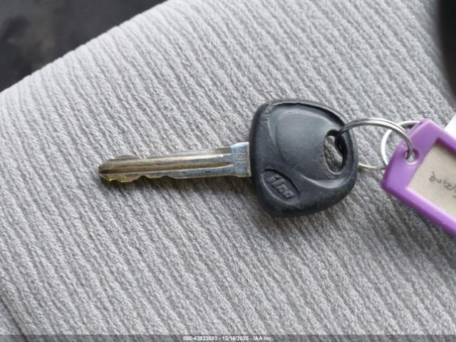 Kia Sedona Lx Image 14