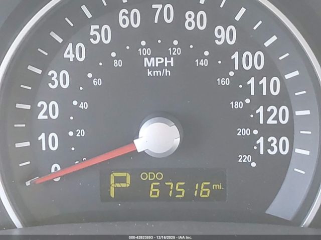 Kia Sedona Lx Image 11