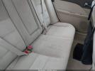 Ford Fusion Sel Image 8