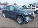 GMC Acadia Sle-1 Image 1