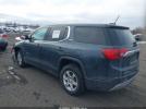 GMC Acadia Sle-1 Image 12