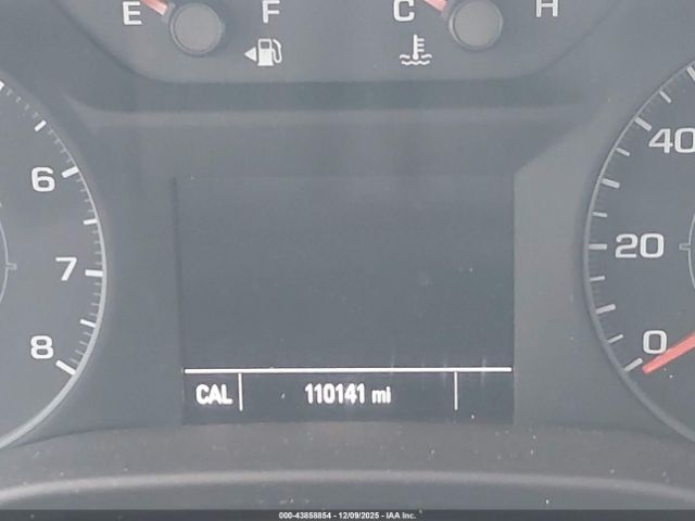 GMC Acadia Sle-1 Image 15