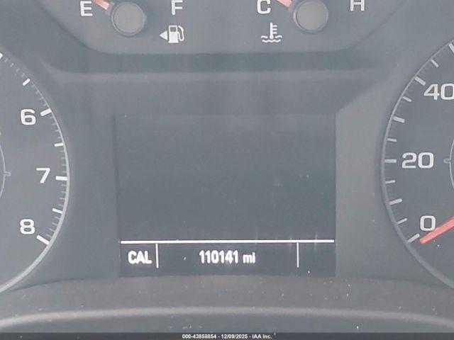 GMC Acadia Sle-1 Image 15