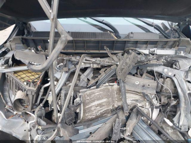 GMC Acadia Sle-1 Image 5