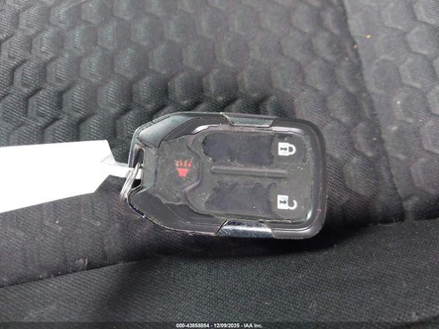 GMC Acadia Sle-1 Image 7