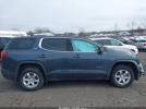 GMC Acadia Sle-1 Image 6