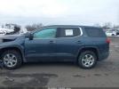 GMC Acadia Sle-1 Image 11