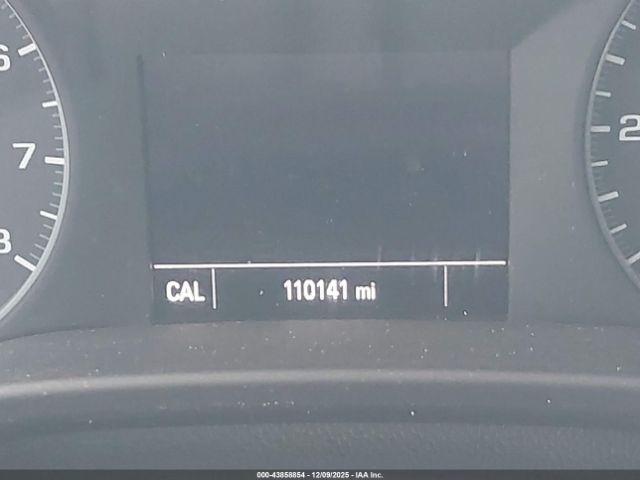 GMC Acadia Sle-1 Image 8